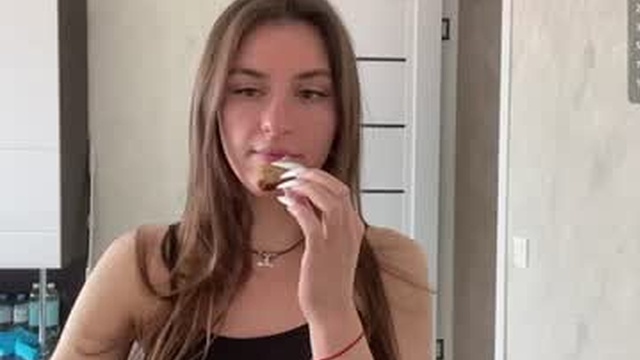 macyeichman