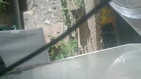 Recent Screenshot of  mad2moi_off
