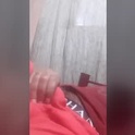 mad415264's Profile Picture