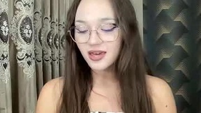 Recent Screenshot of  madalenesnedeger