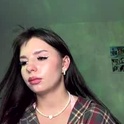 madalynvile's Profile Picture