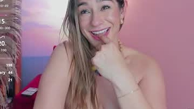 madam_dalila