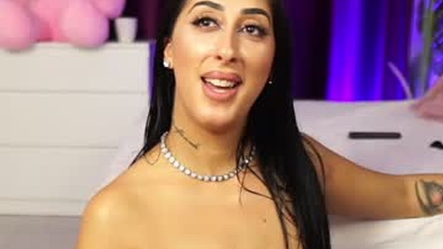 madam_diamond