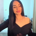 madam_jesse's Profile Picture