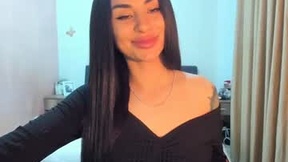 Recent Screenshot of  madam_jesse