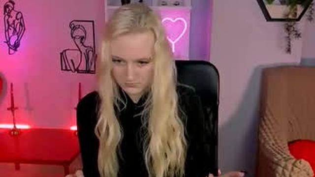 madam_ulis