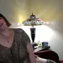 madam_verity's Profile Picture