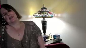 Recent Screenshot of  madam_verity