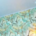 madame_angelic_1's Profile Picture