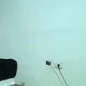 madame_ebony's Profile Picture