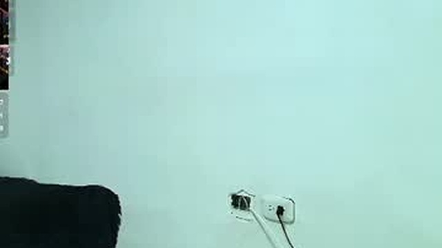 madame_ebony
