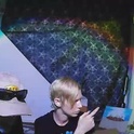 madame_lucifer's Profile Picture