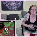madame_mare's Profile Picture