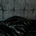 madame_violet's Profile Picture