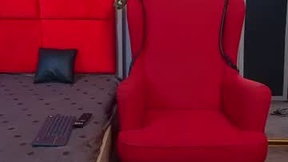 Recent Screenshot of  madameknox