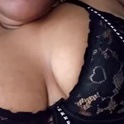 madamelovely's Profile Picture