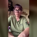madamenikky713's Profile Picture