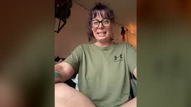 madamenikky713