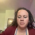 madametess's Profile Picture