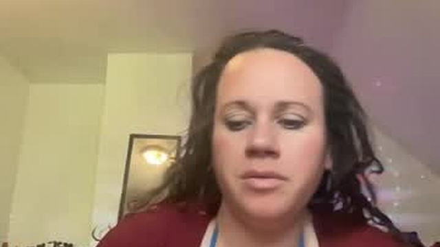 madametess
