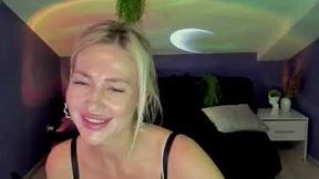 Recent Screenshot of  madammilly