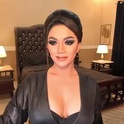 madammistressdominatrixxx's Profile Picture