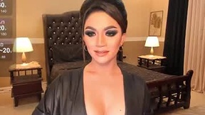 Recent Screenshot of  madammistressdominatrixxx