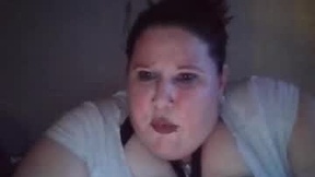 لقطة شاشة حديثة لـ madampumkin