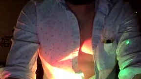 Recent Screenshot of  madbanjo