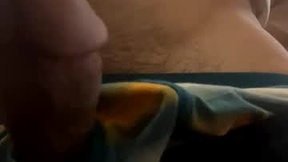 Recent Screenshot of  madcum1234