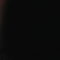 maddeemori207's Profile Picture