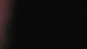 Aktueller Screenshot von maddeemori207