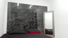 Recent Screenshot of  maddie_01