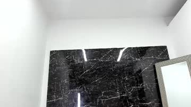 maddie_01