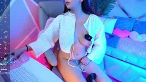 Recent Screenshot of  maddie_024