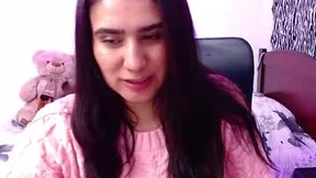 Recent Screenshot of  maddie_beauty