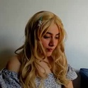 maddie_madd's Profile Picture