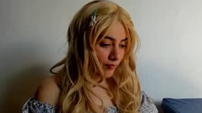 Capture D'écran Récente de maddie_madd