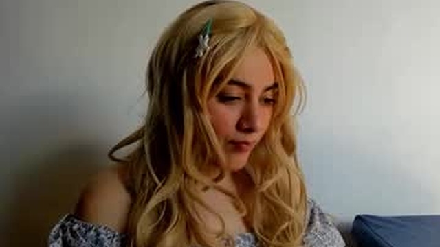 maddie_madd