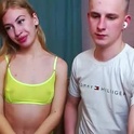 maddieandjason's Profile Picture