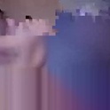 maddielynn69's Profile Picture