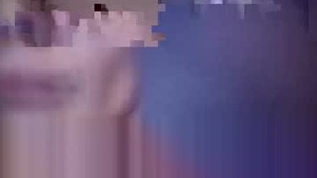 Recent Screenshot of  maddielynn69