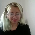 maddiesexygirl's Profile Picture