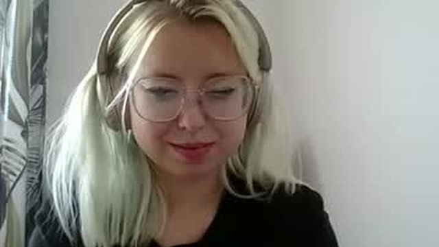 maddiesexygirl