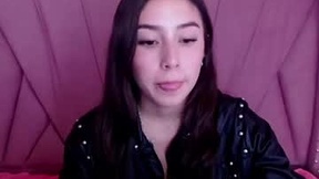 Recent Screenshot of  maddiesquirt_