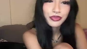  maddiexbell