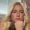 maddiiemayyy's Profile Picture