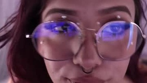 Recent Screenshot of  maddilyn_