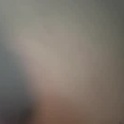 maddison189729's Profile Picture