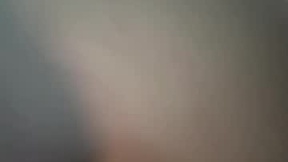 Recent Screenshot of  maddison189729